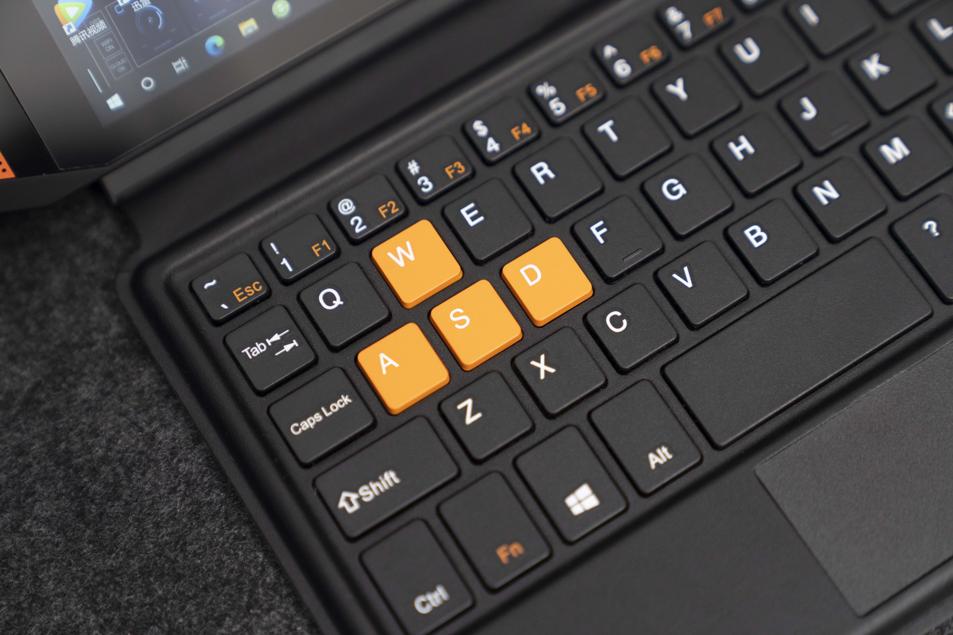 onexplayer1s鎺屾満娴嬭瘎,onexplayer1s鎺屾満璇勬祴