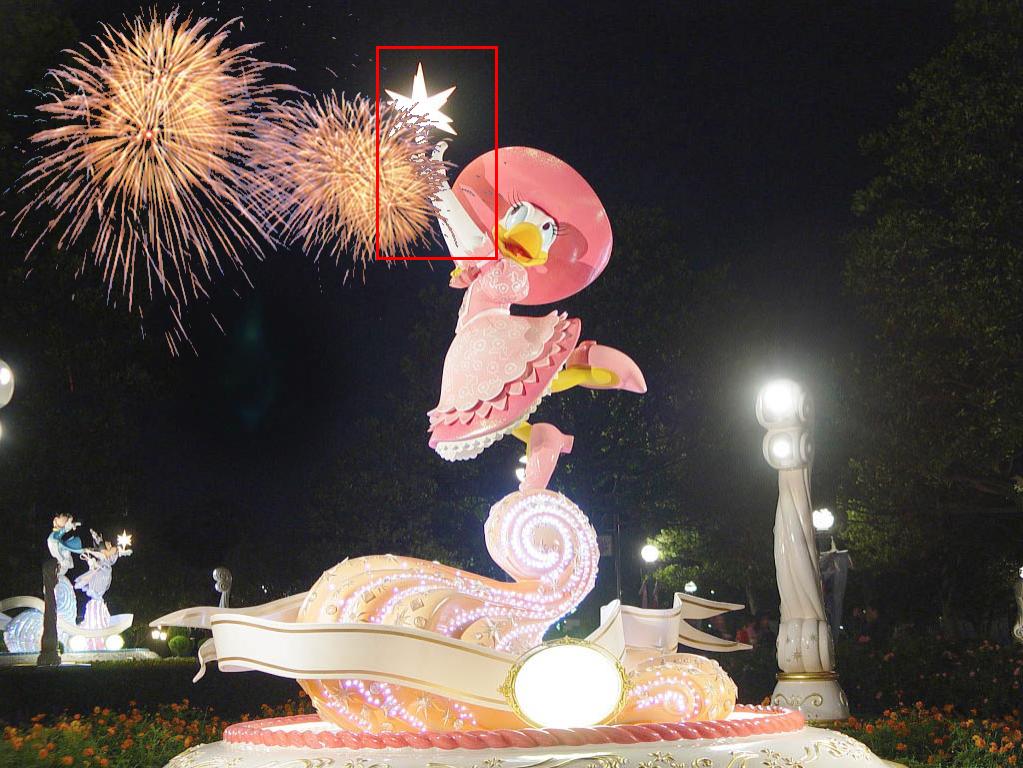 ps平面抠图教程图解,ps抠图如何互换衣服颜色