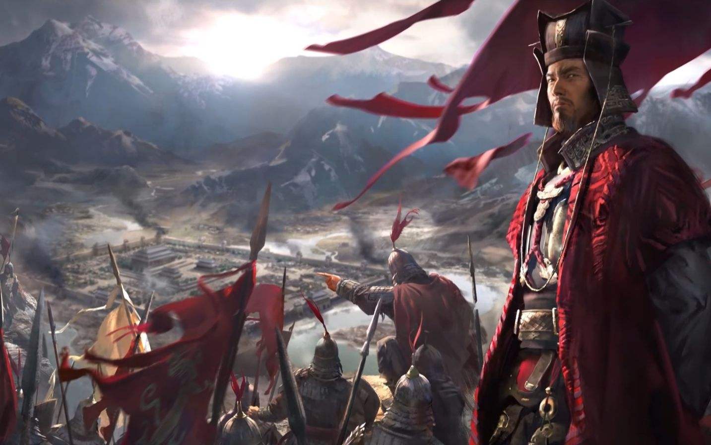 全面战争三国黄巾军缺点,全面战争三国测评