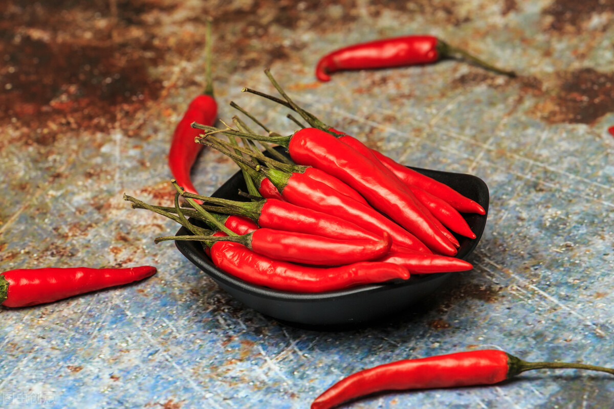 得了痔疮又是学生怎么避免久坐,痔疮手术后久站久坐不能超过多久