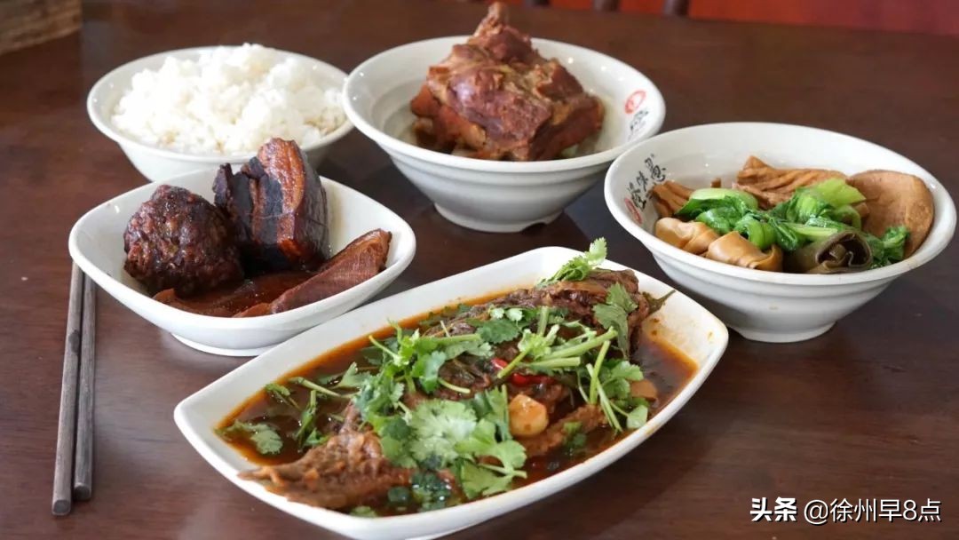 西贝为什么会跟风海底捞涨价,西贝海底捞10元店