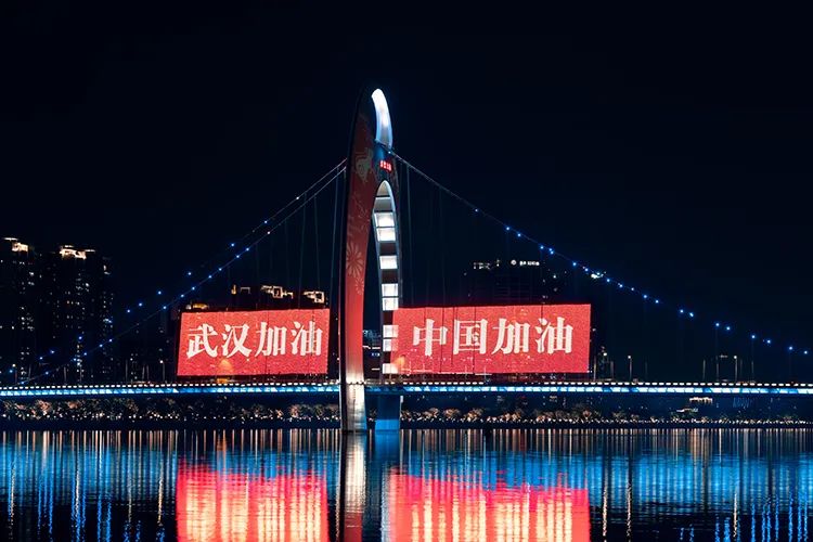 新冠肺炎治疗费多少钱,新冠肺炎医疗费