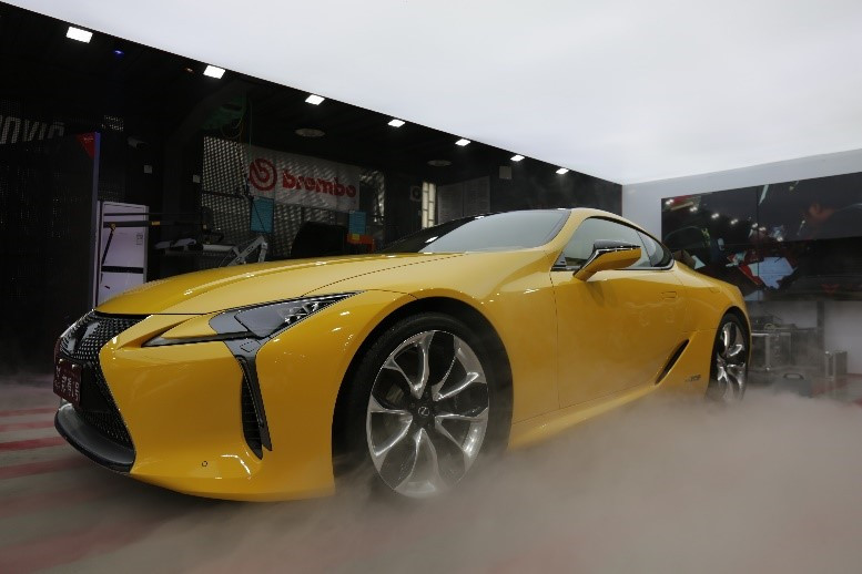 买车不踩雷的车,买车不踩雷视频