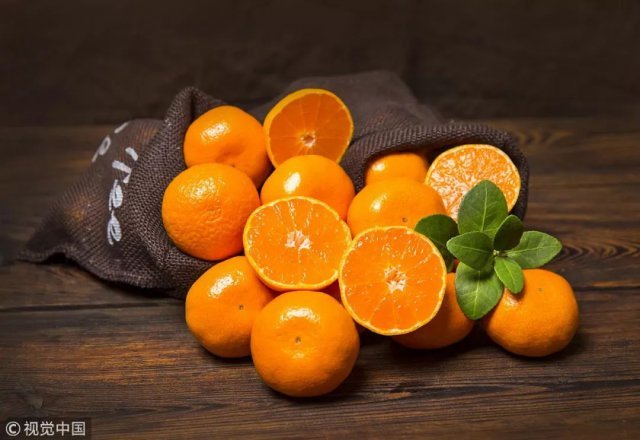 精油的有效期限是多久,精油一般开了保质期是多久