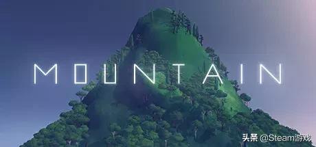 steam2022年1月游戏推荐免费单机,如果你只有1000块买什么游戏机