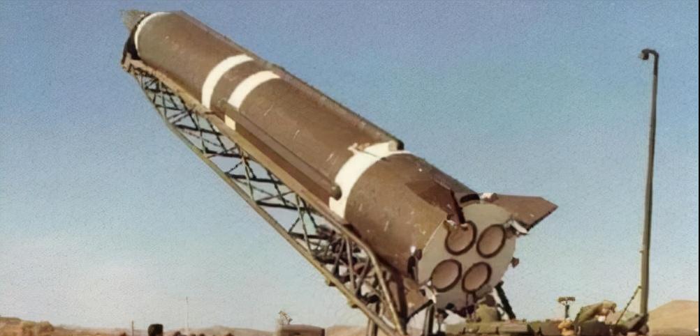 1987年沙特很有钱吗,沙特从啥时候开始有钱的