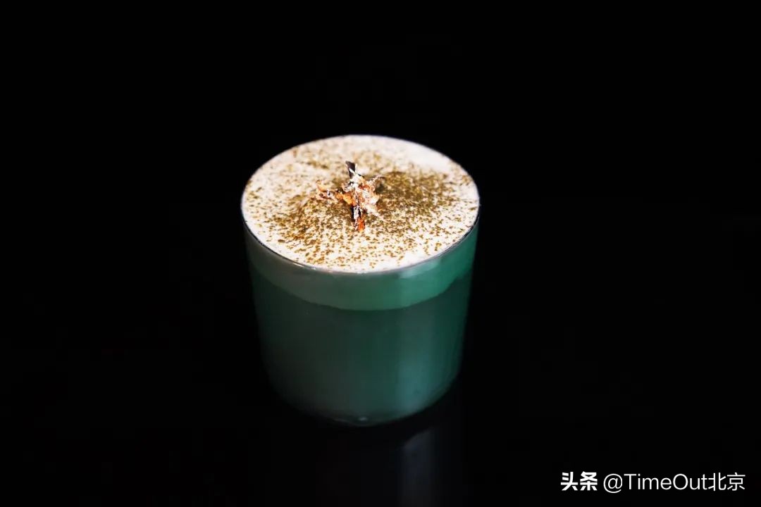 京城十大夜店,京城十大酒吧排名