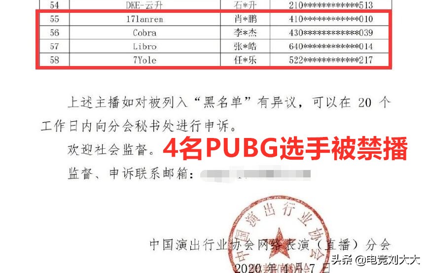 绝地求生三大幻神凉了俩,4am战队的龙太子瑟瑟发抖