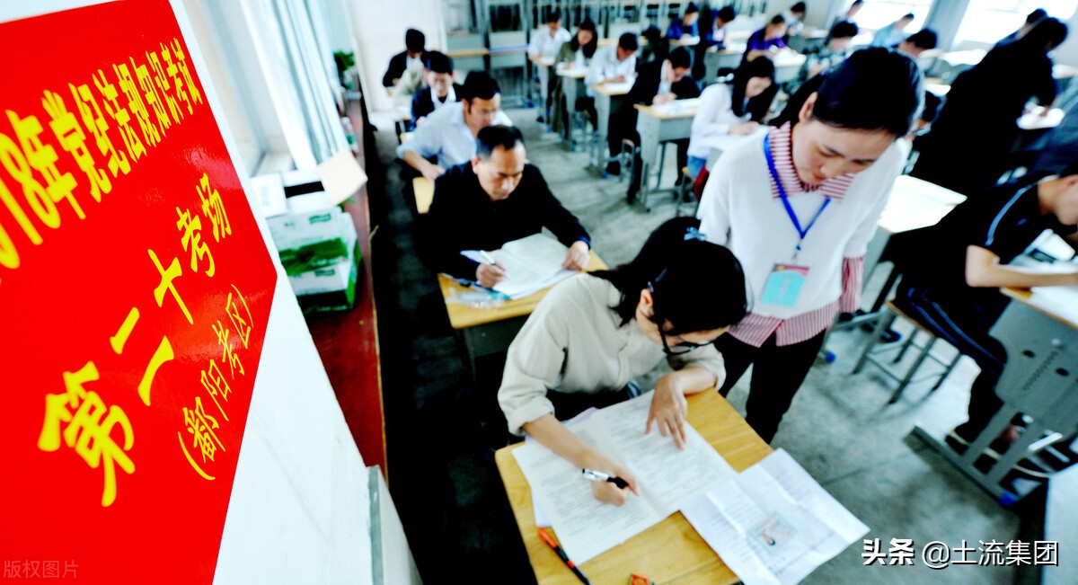 入党需要几个阶段几个步骤,研究生阶段入党和大学时入党