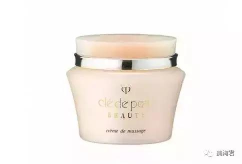 cpb需要补涂吗,cpb怎么这么贵