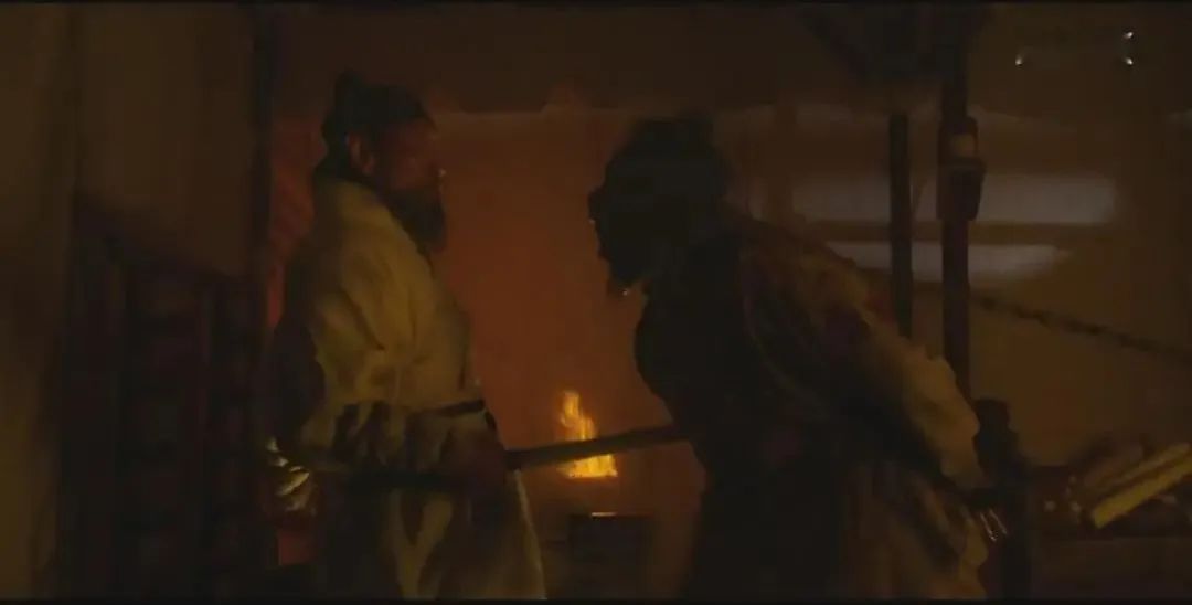 李尸朝鲜第二季封面,李尸朝鲜第二季电视剧解说