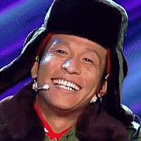 东北话厉害的意思怎么说,东北话严重怎么说