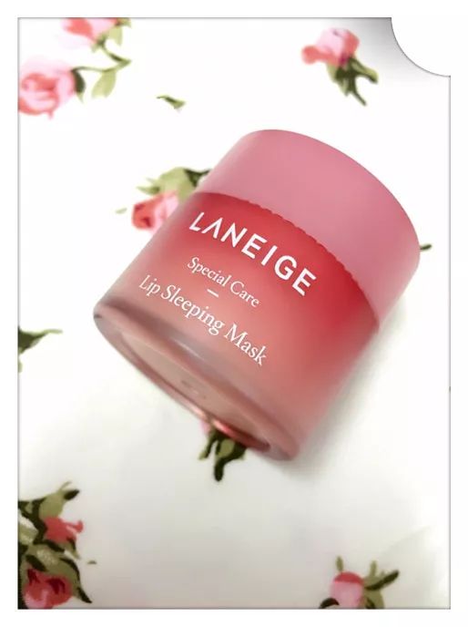 最近最火的几款护肤品,这些爆款护肤品真的好吗真实测评