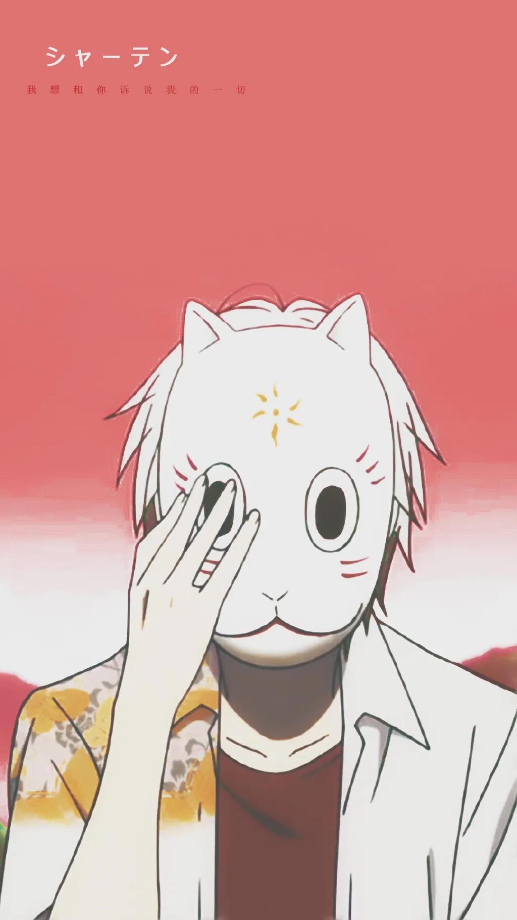 紫色小清新文艺壁纸推荐,紫色仙气十足的壁纸