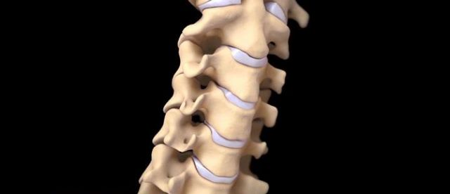 生娃前后对比女,生娃前后女人的变化