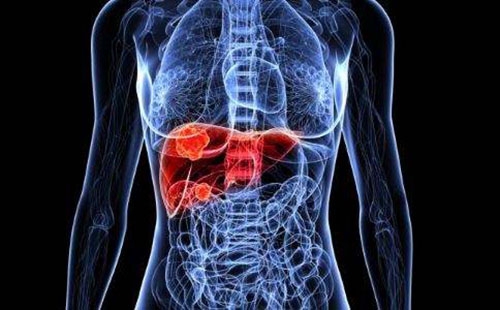 阿德福韦酯和丙酚替诺福韦哪个好,阿德福韦耐药替诺福韦