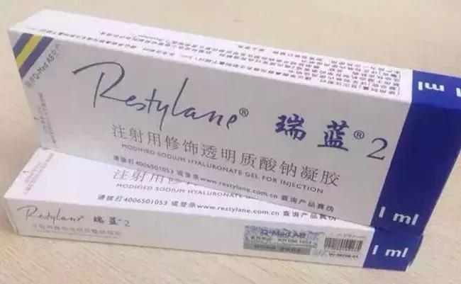 比茅台还暴利的生意,比茅台更暴利的生意有什么