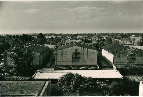 70年代的成都人民生活,成都七十年巨变