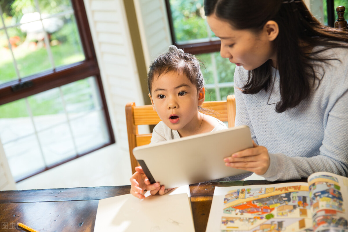 51talk和vipkid和学而思,学而思零基础英语启蒙课测评