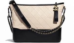 pradalv香奈儿,chanel十大经典包包