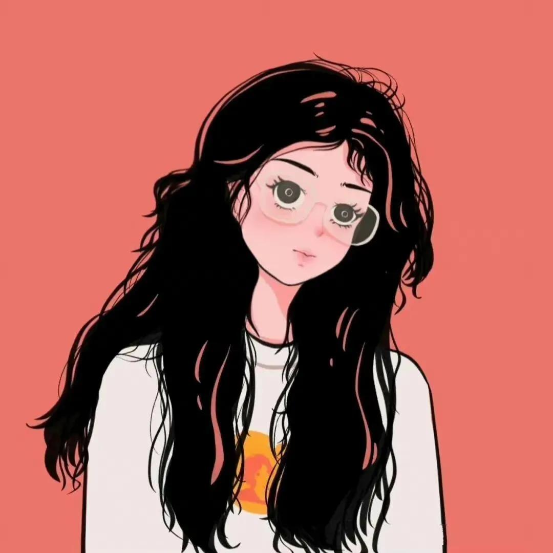 年代文女知青高质量推荐,年代文里的小舅妈免费阅读