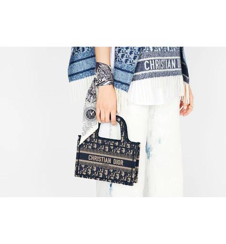 dior为什么比mac贵那么多 (dior价格已经涨了吗)