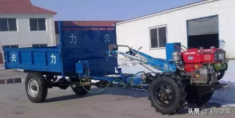 obd接口都在哪些位置,obd接口详解