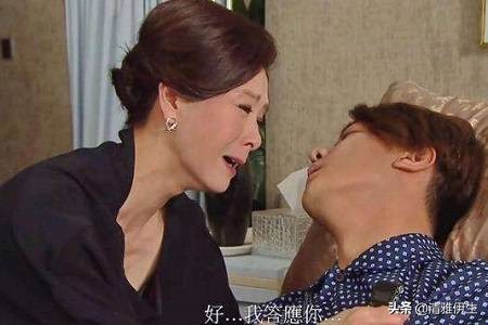 自己患爱母情结怎么办,爱母情结有多可怕