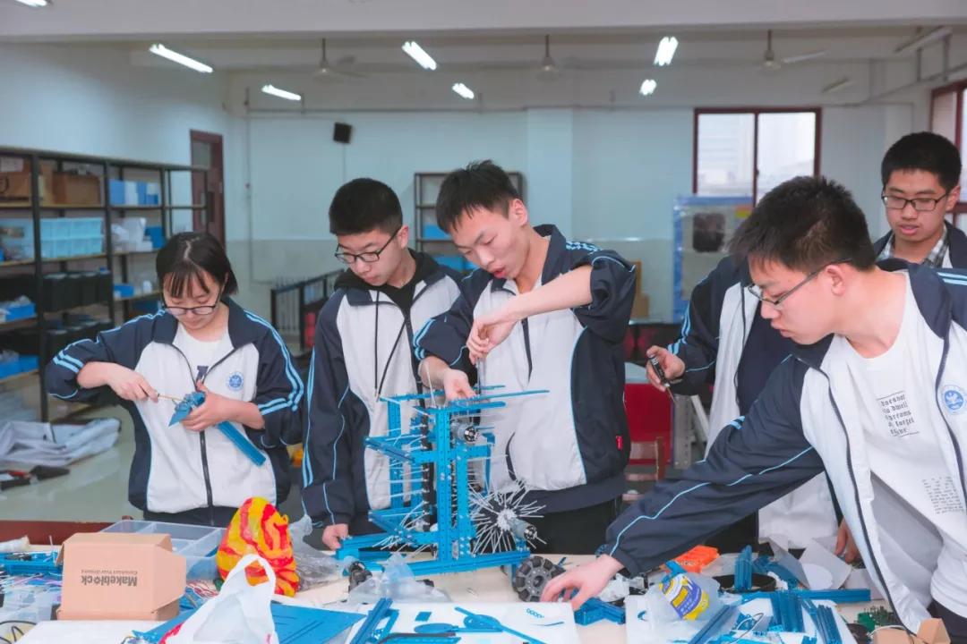 西安市2023年名校教育联合体名单,陕西省西安中学教育联合体名校