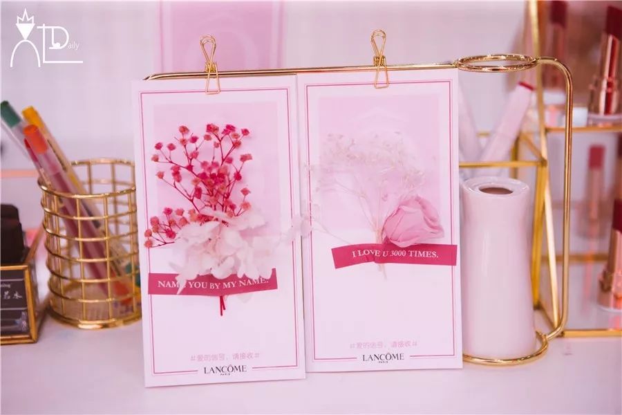 岛城空降信号站？心动预警，前方高甜……“别人家男友”七夕教学