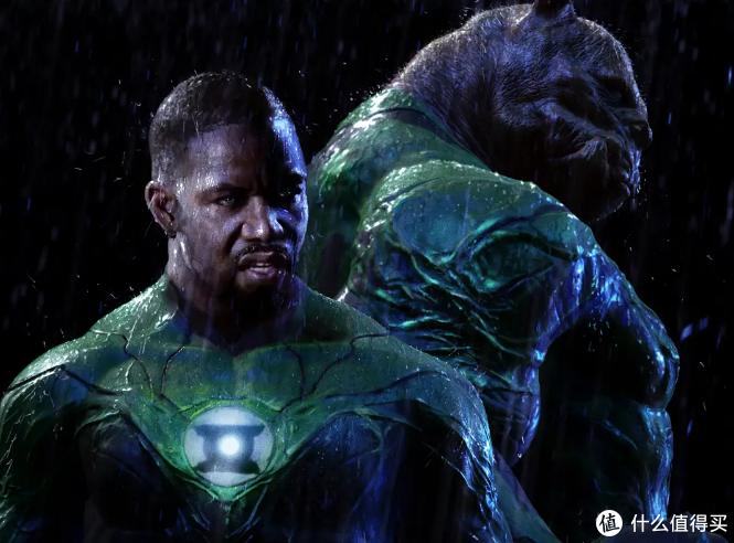 2019年5月份超级英雄电影5部,2017年必看超级英雄电影