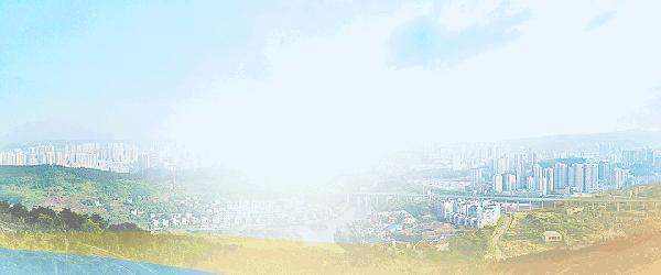 六运会青少年乙组足球比赛,六运会青少年足球赛事