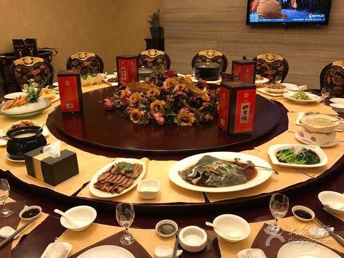 第一次见男朋友怎么称呼,相亲第一次见面怎么称呼