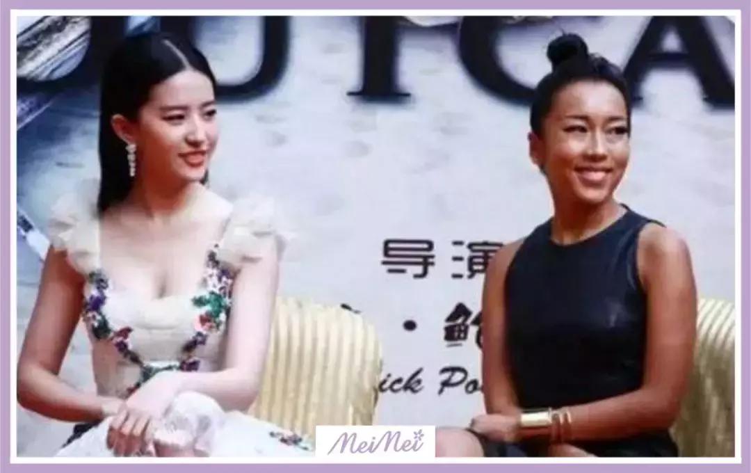 古人为啥说一白遮百丑呢,一白遮百丑从古至今女人都爱美