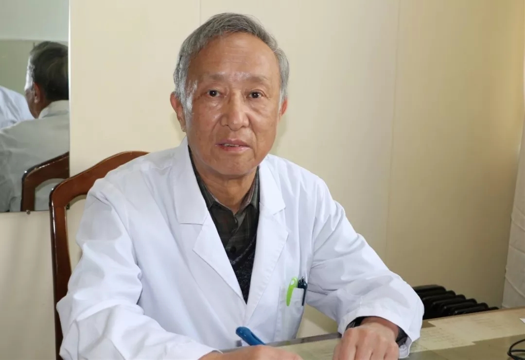 【萃英之光耀金城】——兰州市一医院人才风采