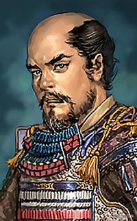 本田四代真田信纲,真田家族与北条家族