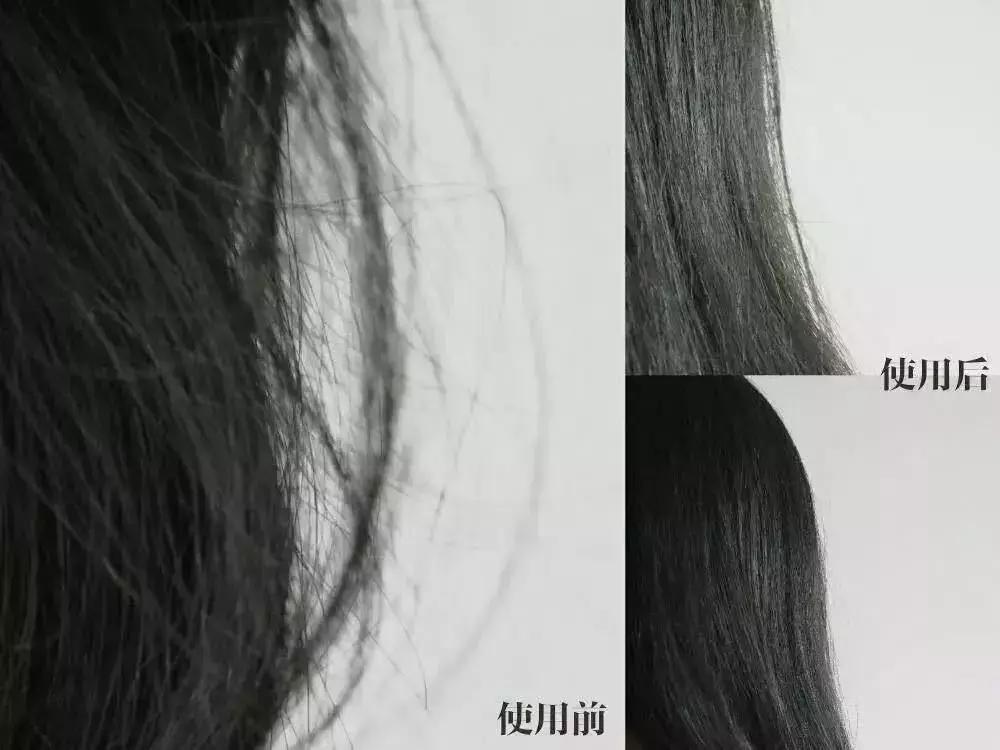 洗发水推荐控油蓬松樱花,claynal樱花洗发水推荐