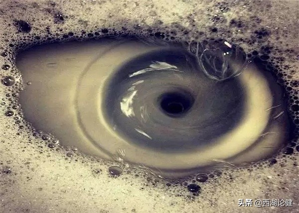 宇宙十大未解之谜胆小请勿观看,宇宙十大未解之谜资料