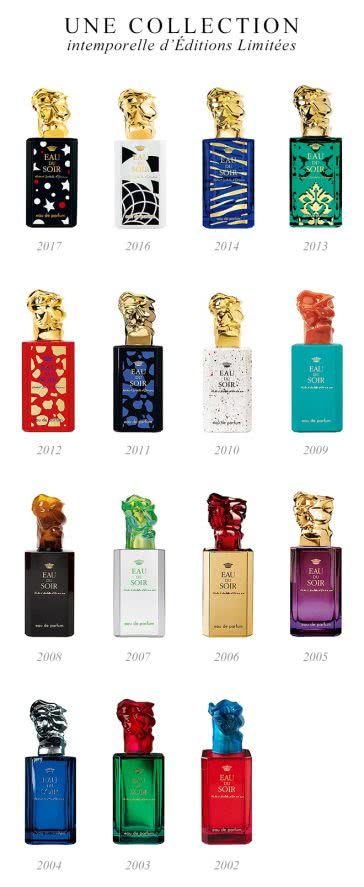 圣诞节必买的10件单品,圣诞新品推荐