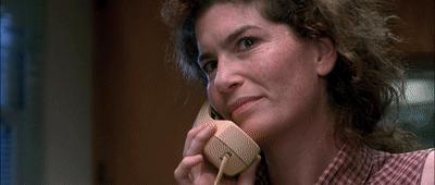 小李子泰坦尼克号多少片酬,小李子泰坦尼克号片酬