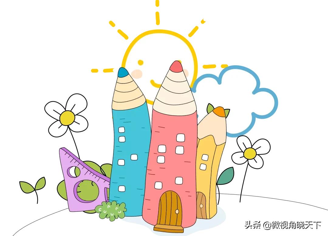 方慧羊山外国语小学,羊山外国语小学方慧