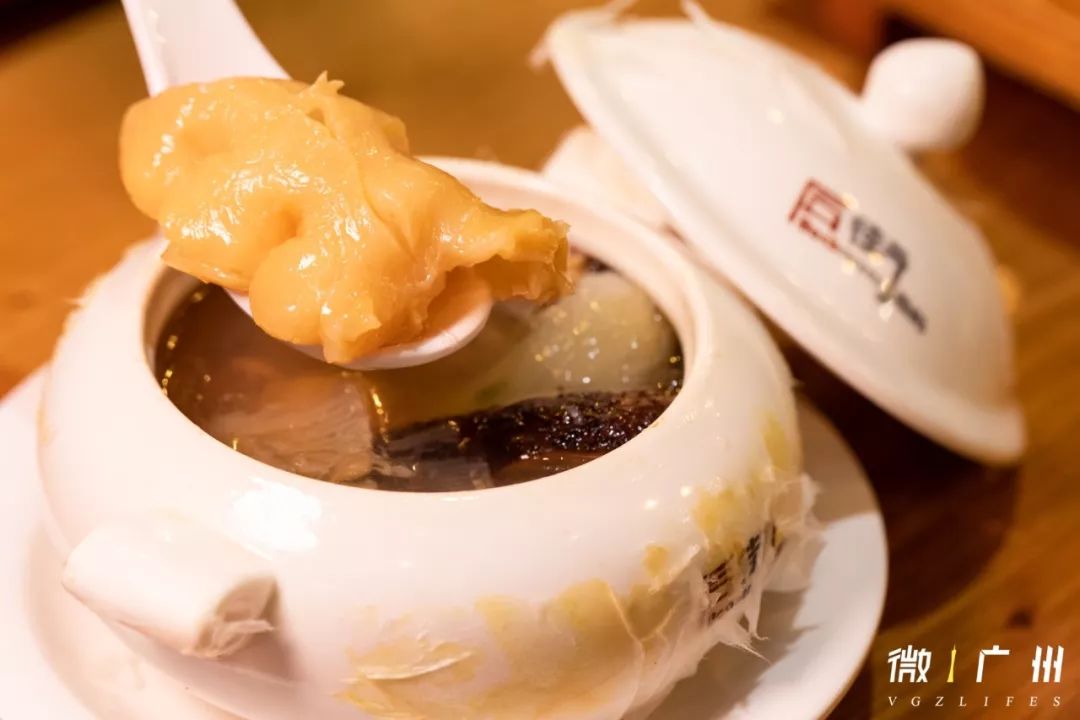 广州地标中华广场,广州中华广场全景