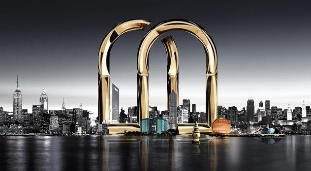 2022农村做什么行业最稳定又赚钱,普通人赚钱最佳时机来了