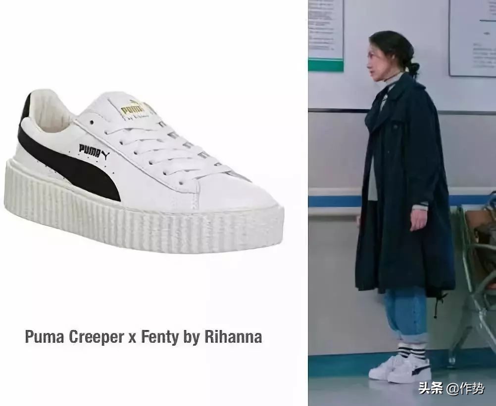 打开《挺好的》苏明玉两位嫂子的衣橱，二嫂穿的竟是国际大牌？