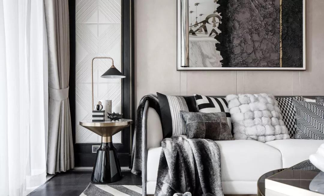 高级黑色调视频,高级黑色调