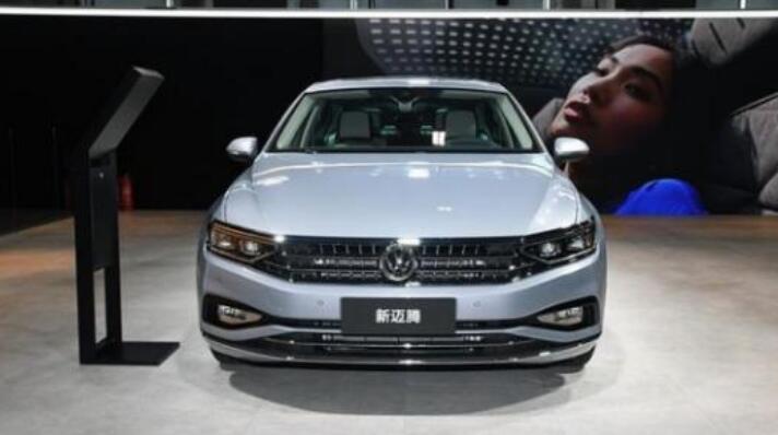 现在的迈腾变速箱还有问题吗,大众迈腾帕萨特销量下降吗