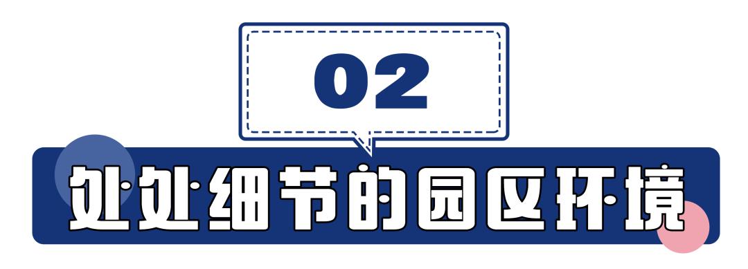 郑州金水区新开的托幼一体园,郑州中原区托幼园0-3岁
