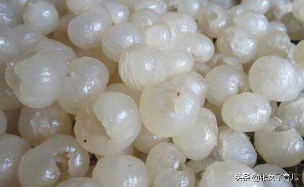 坐月子的妈妈该吃哪些好水果,宝妈坐月子应该禁忌吃什么水果