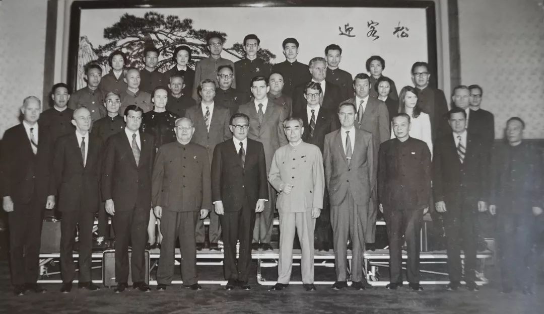 我的军旅情缘与速记生涯,生涯速记