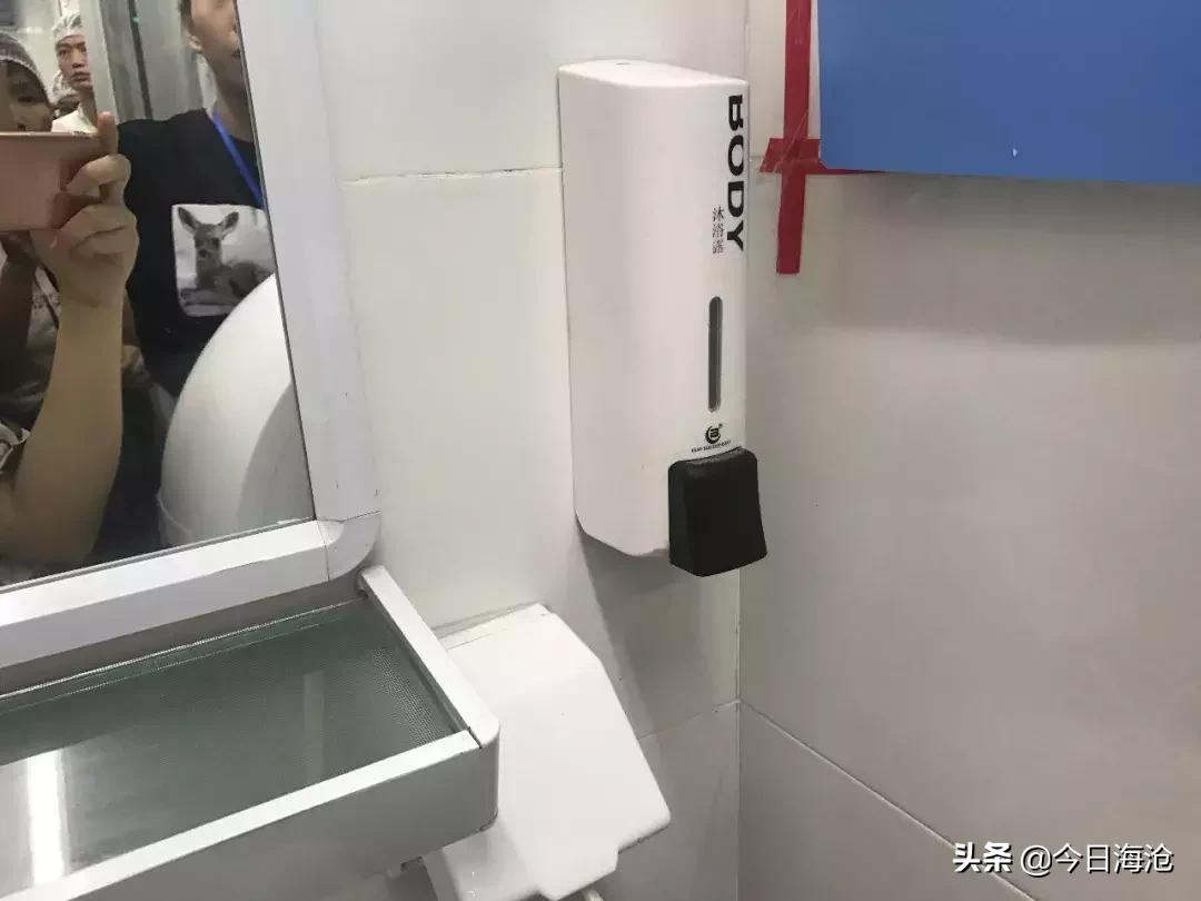 鍜忚洐鐢伴浮鐐硅瘎,鍜忚洐鐢伴浮鎺掗槦